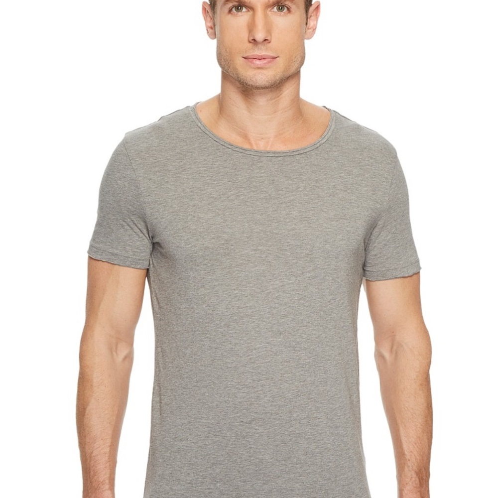 Mens Hugo Boss T-shirt Medium